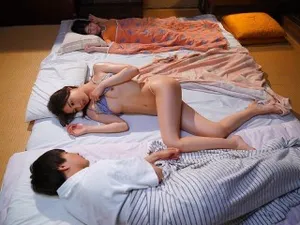 Bị anh yêu chuốc thuốc mang vào nhà trọ hành hạ suốt đêm