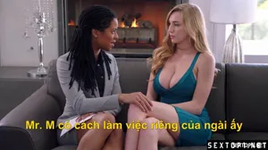 #Cô giáo mẫu giáo của bạn là một cô gái rất gợi cảm đeo kính và quan hệ tình dục ở nhiều tư thế khác nhau