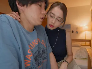 Em Anh xã gu hơi mặn lụm luôn vợ sắp cưới của anh trai sau khi thấy chị thủ dâm