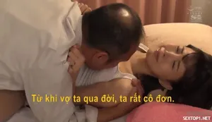 Giáo viên dạy yoga địt nhau cùng học viên chịch khỏe