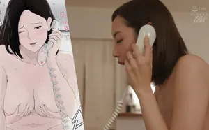 Lút cán em yêu trong bồn tắm cực kích thích