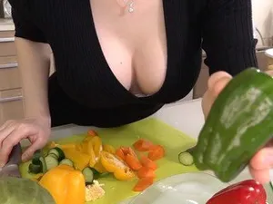 Phim Sex, Xem Phim JAV Hay được cập nhật liên tục