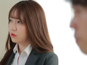 Đã lâu rồi tôi chưa cập nhật tác phẩm mới nhất của mình. Tôi hy vọng mọi người thích sự trở lại và cập nhật của tôi*