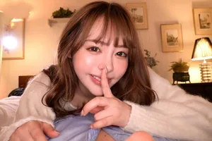 [Vua ghi bàn quốc gia thứ 9] Một cô gái dễ thương ngực khủng quan hệ tình dục trong khách sạn, mặc đồng phục gợi cảm sau khi tắm, bú cu, tất xanh, nâng mông lên và quan hệ tình dục từ phía sau...