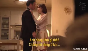 tham gia list kênh tại