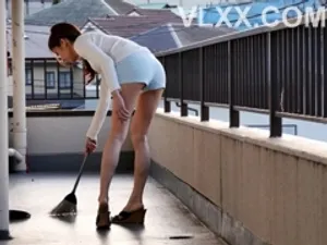 APNS-154,APNS-154 Cô Vợ Xinh Đẹp Kana Shinozaki Rơi Vào Bẫy
