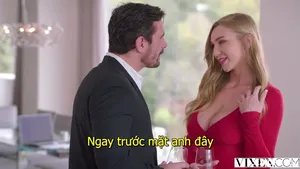 Bà già nóng bỏng quan hệ qua đường hậu môn sau khi thủ dâm