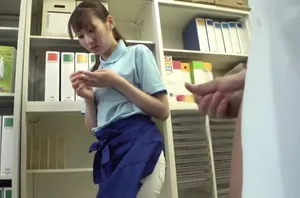 Phim người lớn trong nước miễn phí xem trực tuyến - phim truyền hình Hàn Quốc trực tuyến...