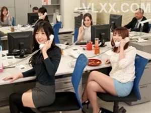 HEYZO 2980 Một cô gái dễ thương lần đầu xuất hiện trong phim AV! Tôi rất lo lắng nhưng cảm thấy rất tuyệt! ! ~ Bà Sakai