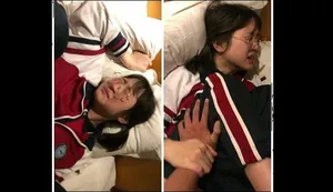Phim sex dài tập không che chất lượng Châu Á - DVD miễn phí xem trọn bộ
