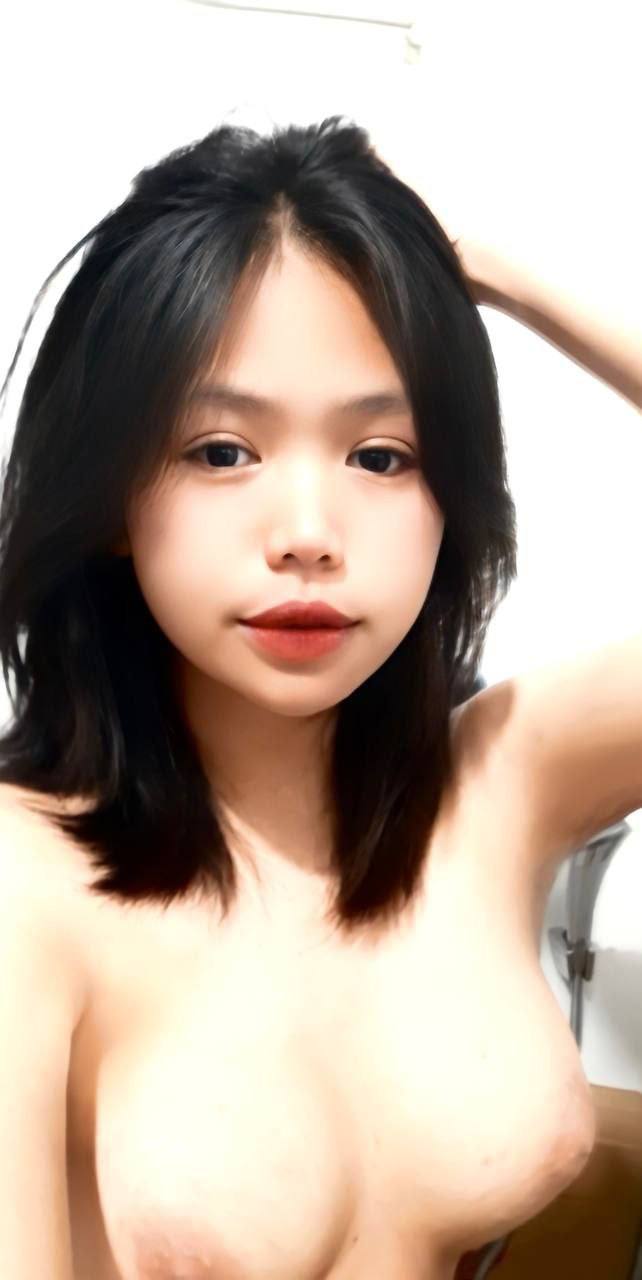 xemsex online