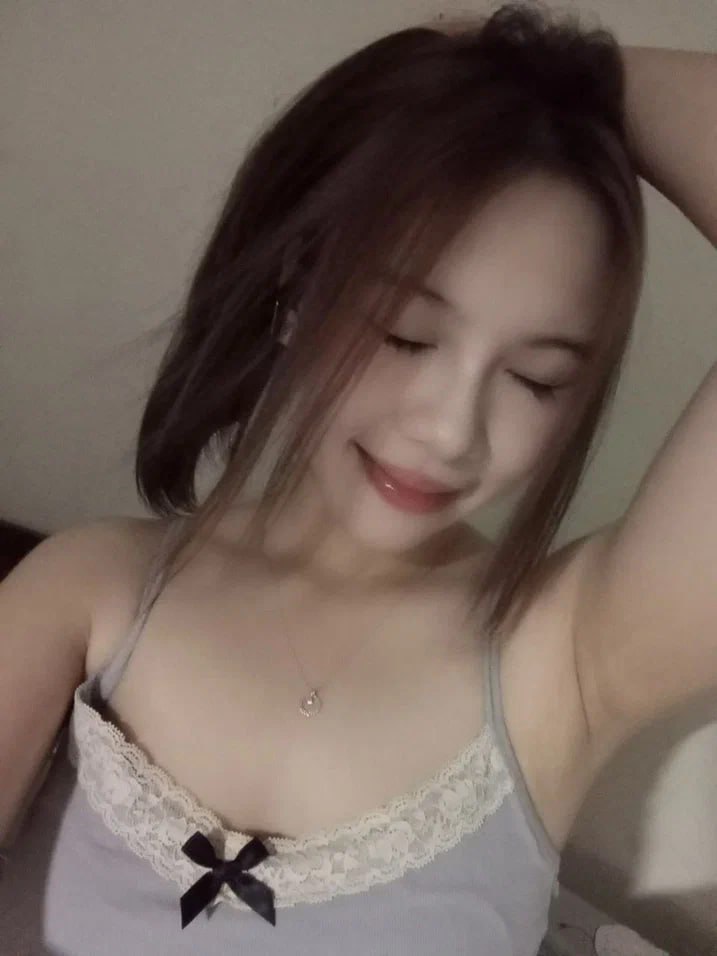 Đêm dài Lunlulu phim miễn phí không kiểm duyệt rạp chiếu phim