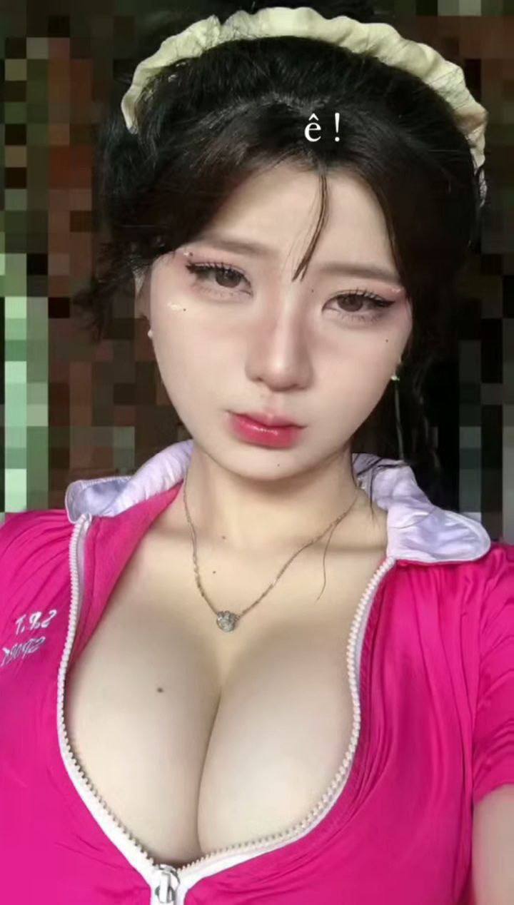 Địt nhau không che cùng nữ sinh cấp ba lồn múp